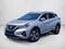 2023 Nissan Murano FWD SV