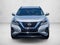 2023 Nissan Murano FWD SV