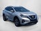 2023 Nissan Murano FWD SV