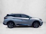 2023 Nissan Murano FWD SV