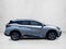 2023 Nissan Murano FWD SV