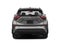 2023 Nissan Murano FWD SV