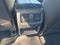 2024 Nissan Rogue AWD SV