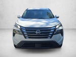 2024 Nissan Rogue AWD SV