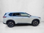 2024 Nissan Rogue AWD SV