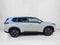 2024 Nissan Rogue AWD SV