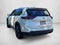 2024 Nissan Rogue AWD SV