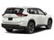 2024 Nissan Rogue AWD SV