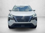 2024 Nissan Rogue AWD SV