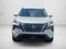 2024 Nissan Rogue AWD SV