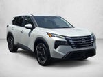 2024 Nissan Rogue AWD SV