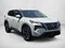 2024 Nissan Rogue AWD SV