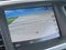 2017 Nissan Pathfinder 4x4 SL