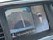 2017 Nissan Pathfinder 4x4 SL