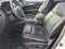 2017 Nissan Pathfinder 4x4 SL