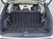 2017 Nissan Pathfinder 4x4 SL