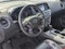 2017 Nissan Pathfinder 4x4 SL
