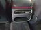 2024 Genesis GV70 3.5T Sport AWD