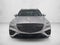 2024 Genesis GV70 3.5T Sport AWD
