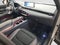 2024 Genesis GV70 3.5T Sport AWD