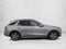 2024 Genesis GV70 3.5T Sport AWD
