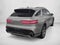 2024 Genesis GV70 3.5T Sport AWD