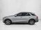 2024 Genesis GV70 3.5T Sport AWD