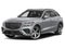 2024 Genesis GV70 3.5T Sport AWD