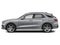 2024 Genesis GV70 3.5T Sport AWD