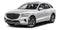 2024 Genesis GV70 3.5T Sport AWD