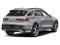 2024 Genesis GV70 3.5T Sport AWD