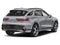 2024 Genesis GV70 3.5T Sport AWD