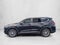 2019 Hyundai SANTA FE SEL 2.4L Auto FWD