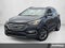 2017 Hyundai Santa Fe Sport 2.4L Auto