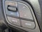 2017 Hyundai Santa Fe Sport 2.4L Auto