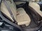 2017 Hyundai Santa Fe Sport 2.4L Auto