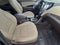 2017 Hyundai Santa Fe Sport 2.4L Auto