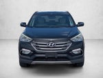2017 Hyundai Santa Fe Sport 2.4L Auto