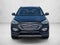 2017 Hyundai Santa Fe Sport 2.4L Auto