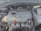 2017 Hyundai Santa Fe Sport 2.4L Auto