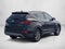 2017 Hyundai Santa Fe Sport 2.4L Auto