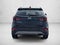 2017 Hyundai Santa Fe Sport 2.4L Auto