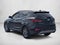 2017 Hyundai Santa Fe Sport 2.4L Auto