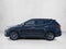 2017 Hyundai Santa Fe Sport 2.4L Auto