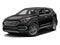 2017 Hyundai Santa Fe Sport 2.4L Auto