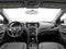 2017 Hyundai Santa Fe Sport 2.4L Auto