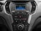 2017 Hyundai Santa Fe Sport 2.4L Auto