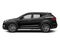 2017 Hyundai Santa Fe Sport 2.4L Auto