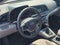 2017 Hyundai ELANTRA SE 2.0L Auto (Alabama)