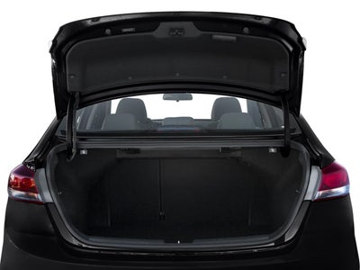 2017 Hyundai ELANTRA SE 2.0L Auto (Alabama)